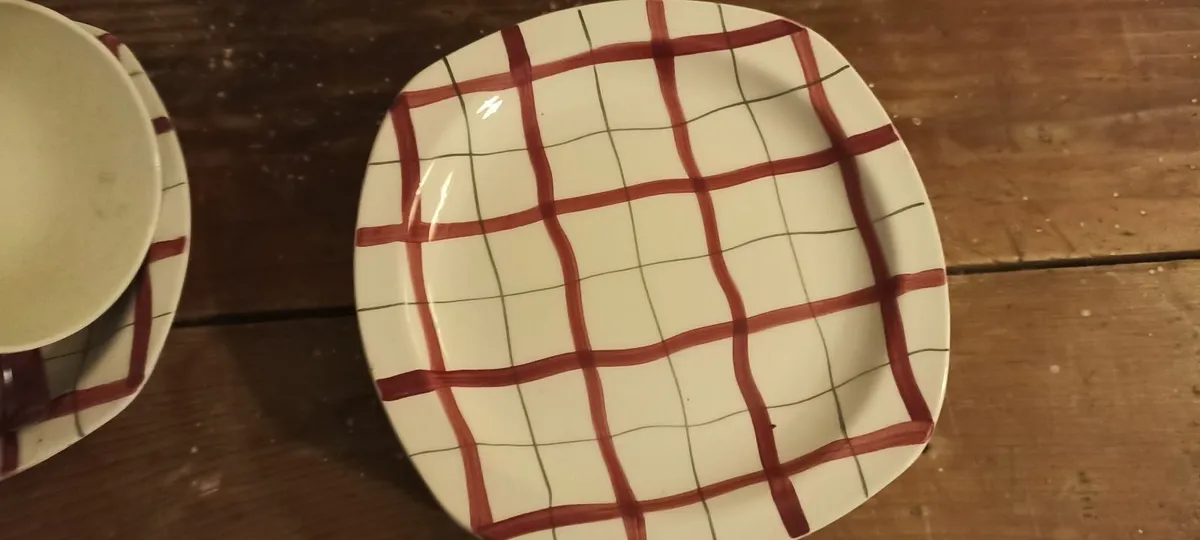 Midwinter Stylecraft Staffordshire - Image 4