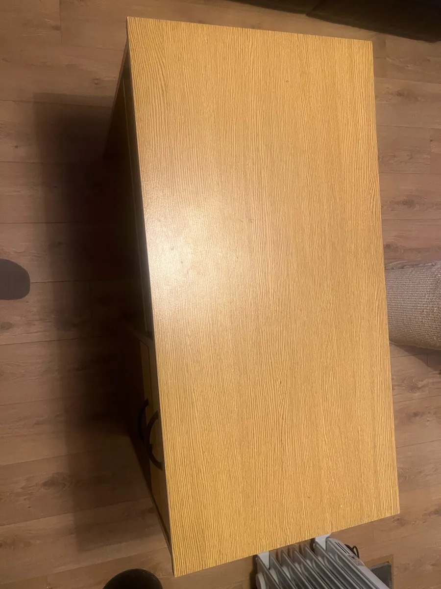 Office desk - Image 3