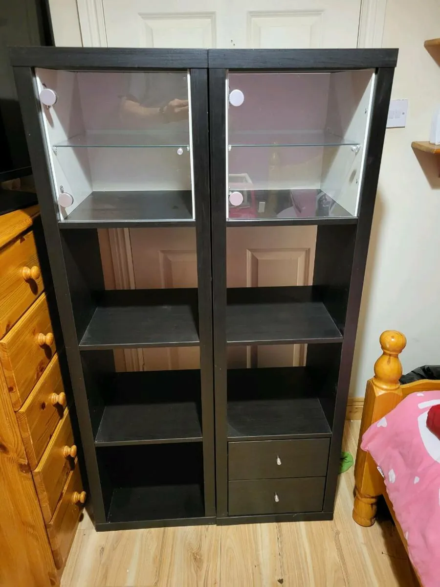 Sitting room - Image 1