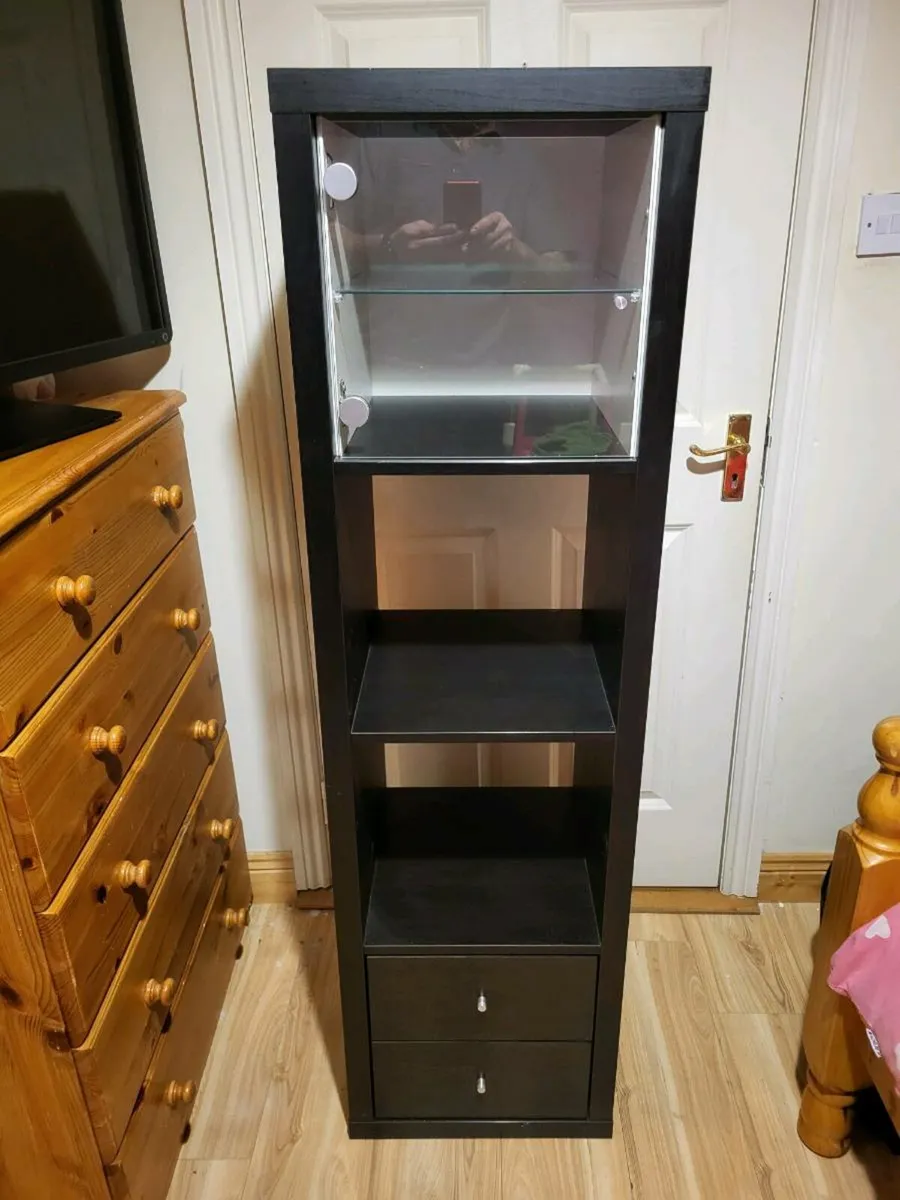 Sitting room - Image 2