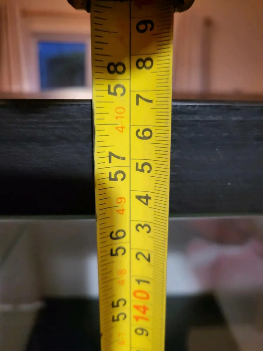 Sitting room - Image 3