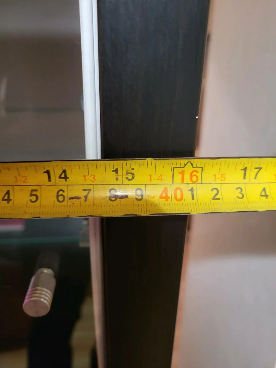 Sitting room - Image 4