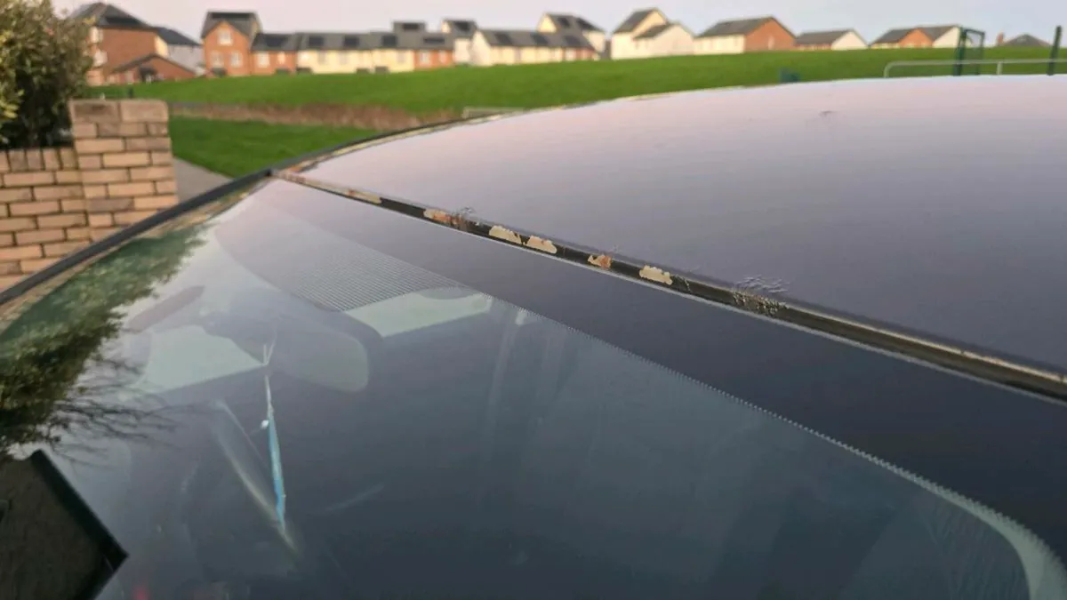 Vauxhall Astra - Image 3