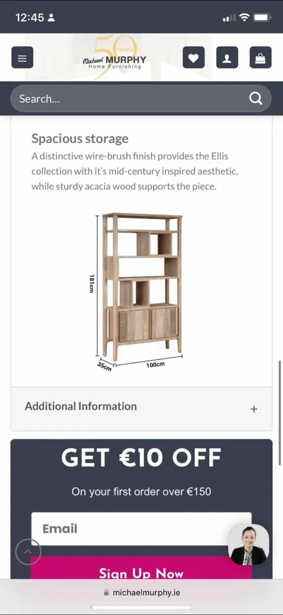 Display Unit - Image 3