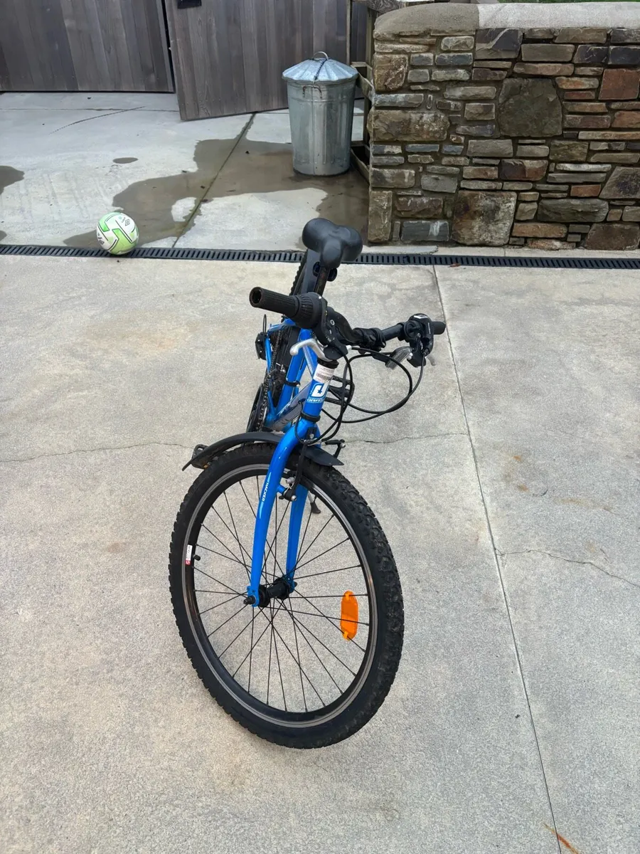 2 Bicycles - Image 3