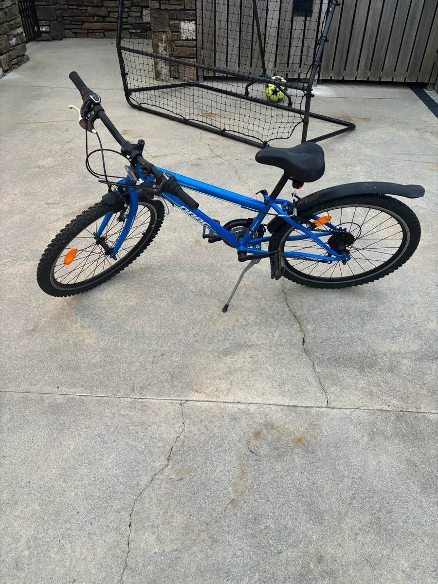 2 Bicycles - Image 4