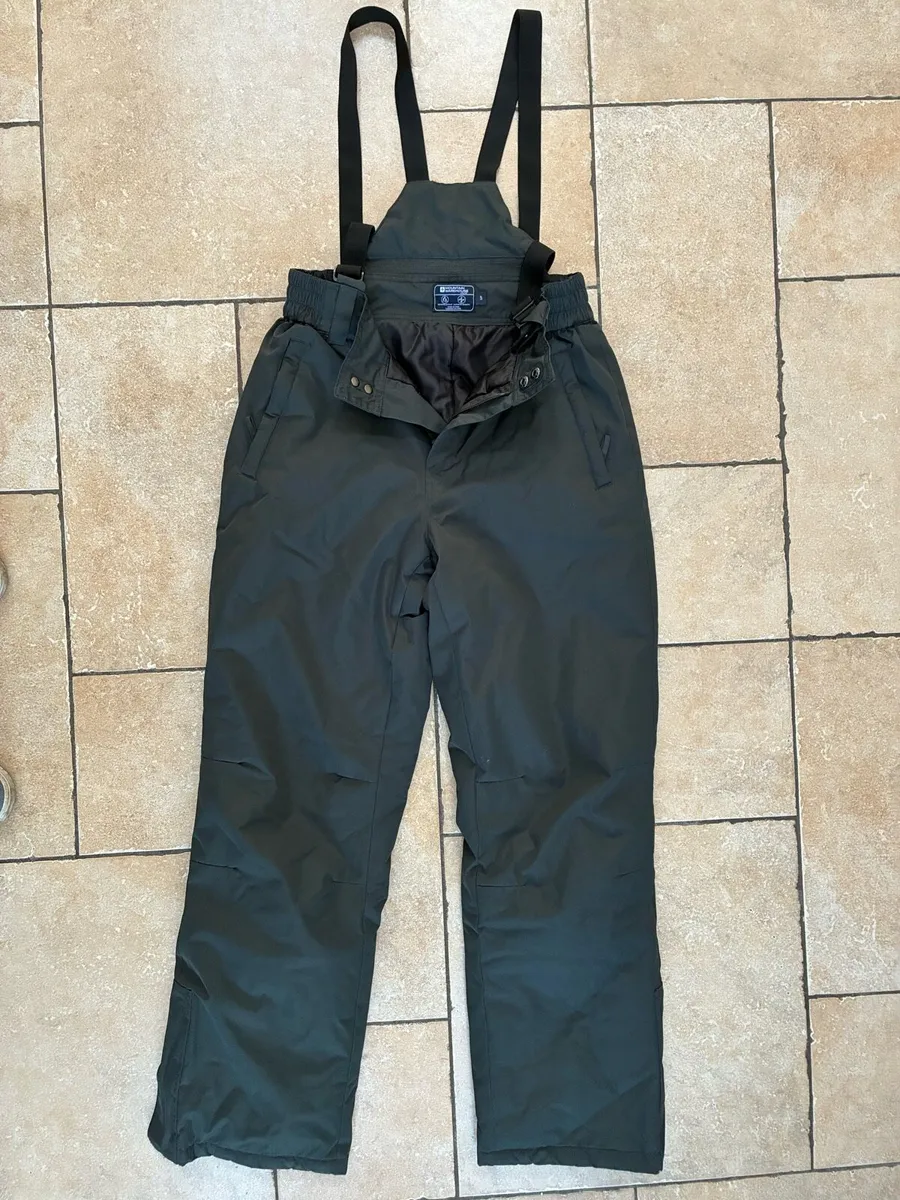 Ski Gear - Image 3