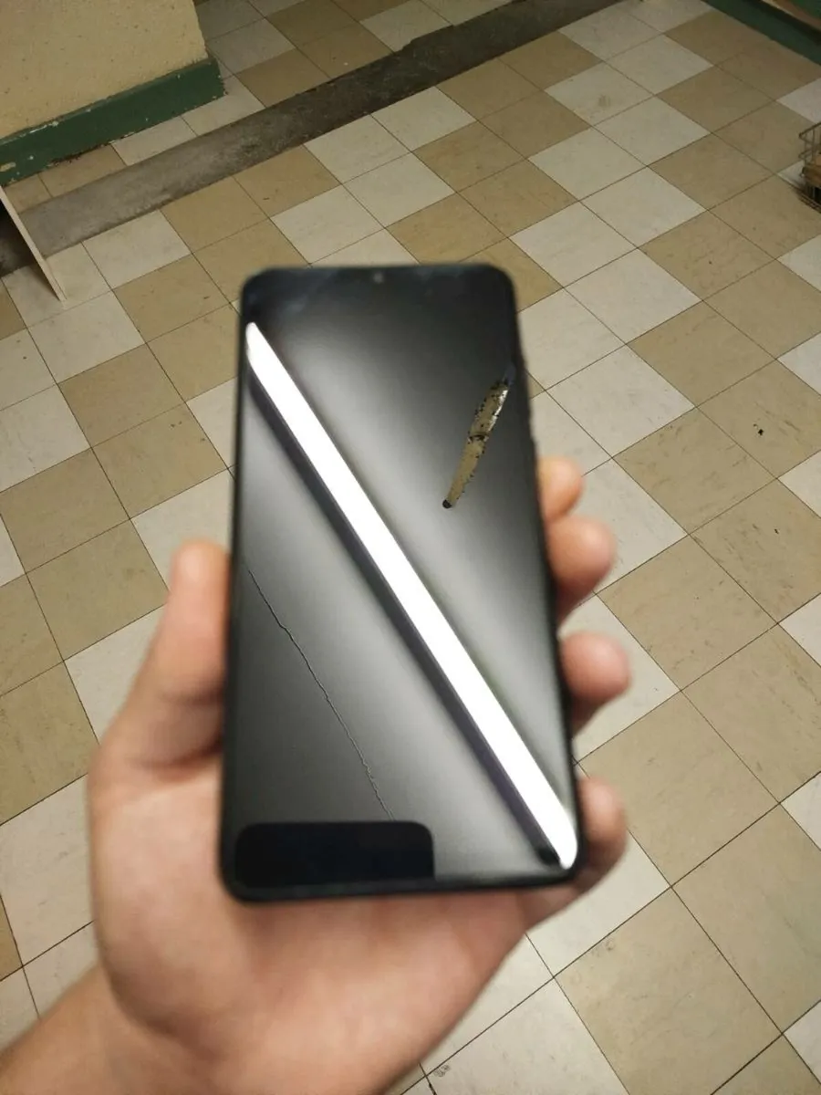 Huawei P30 lite - Image 1