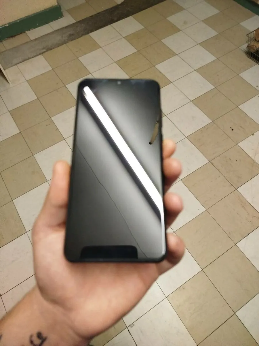 Huawei P30 lite - Image 3