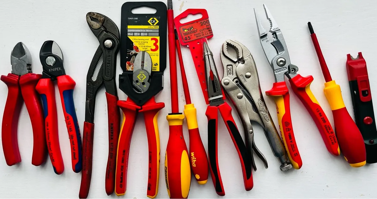 New packed items for sale - Image 3