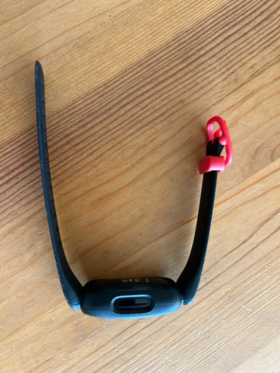 Fitbit Ace 3 - Image 4