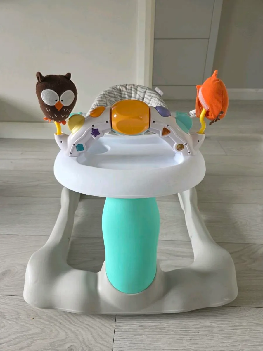 Babylo Walker - Image 2