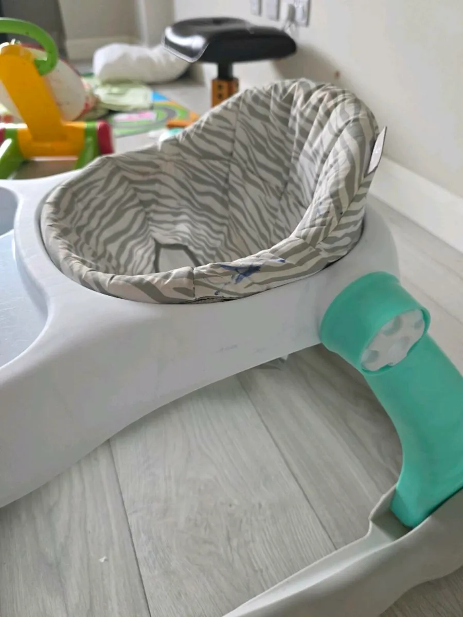 Babylo Walker - Image 3