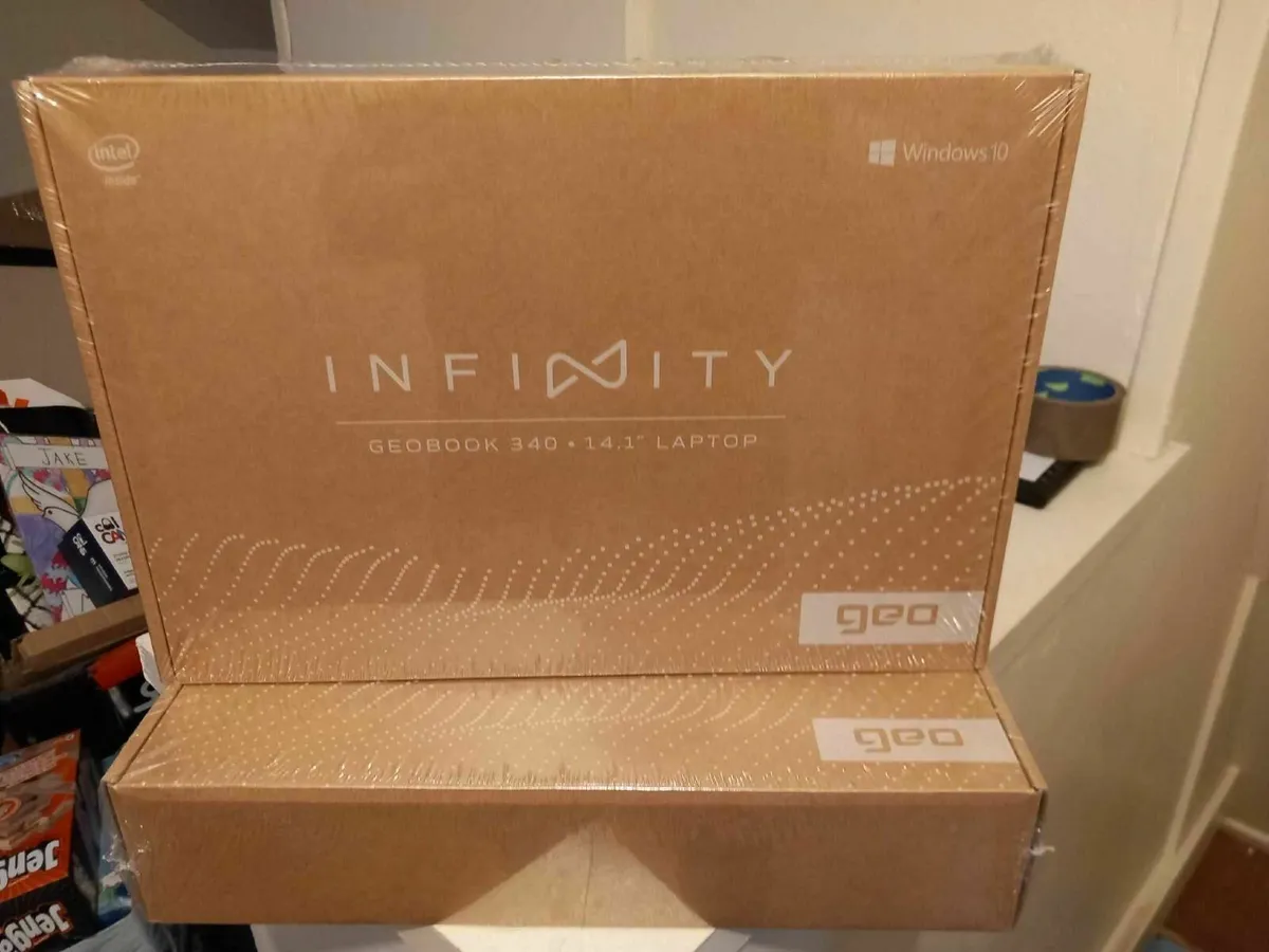 Daily Deal - Free Xmas Item or Headset - Image 1