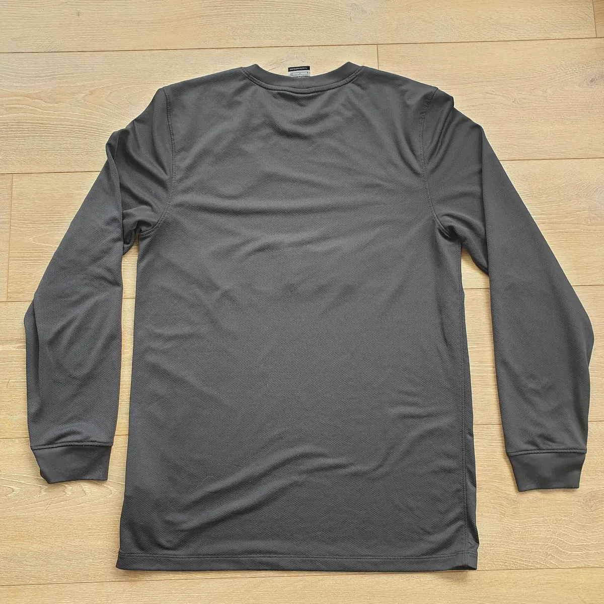 Celtic 125th Anniversary goalkeeper away shirt - Image 4