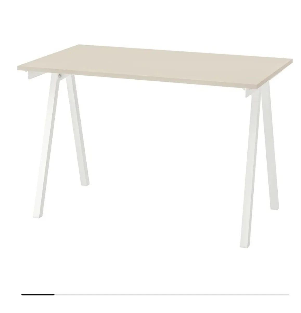 Office desk/ table - Image 1