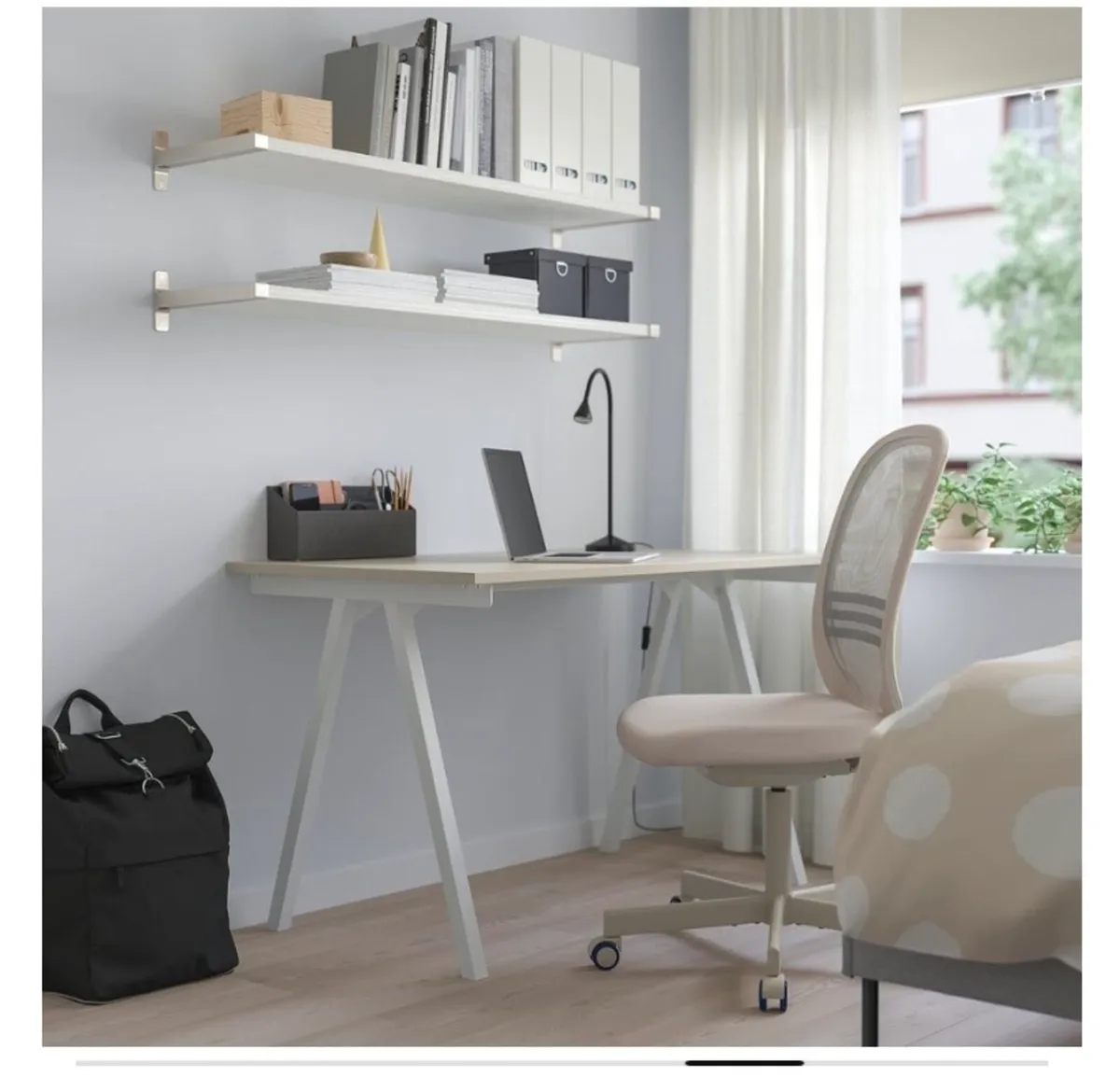 Office desk/ table - Image 4