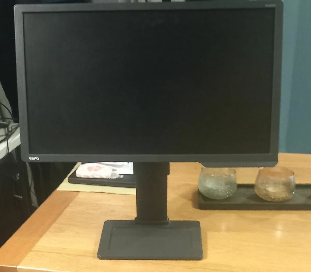 monitor 144hz gaming monitor - Image 1