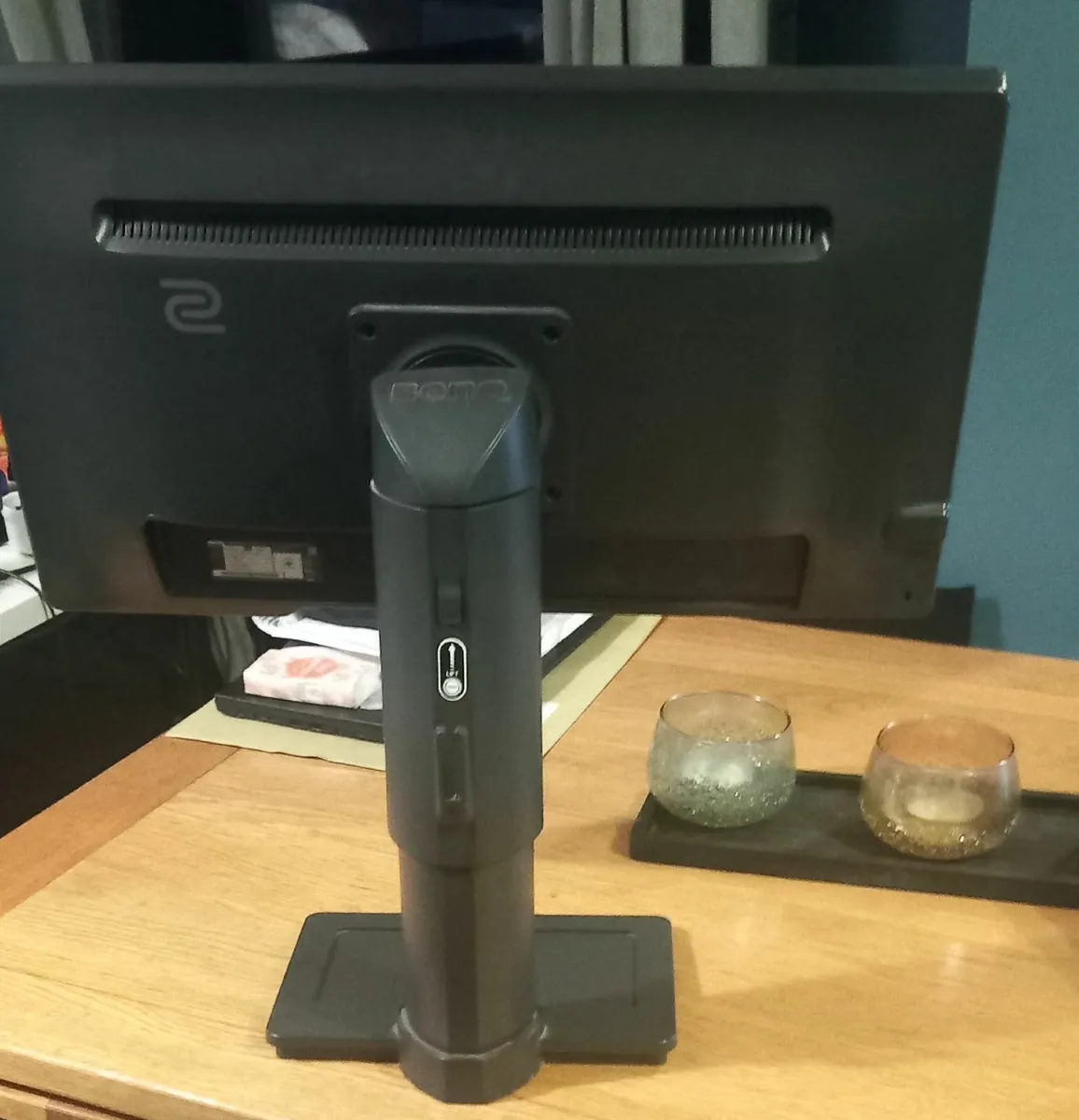 monitor 144hz gaming monitor - Image 4