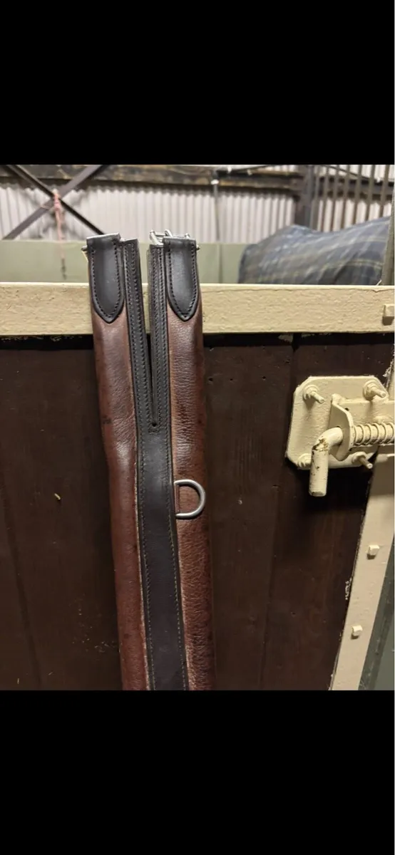 TACK ROOM CLEAROUT - Image 4