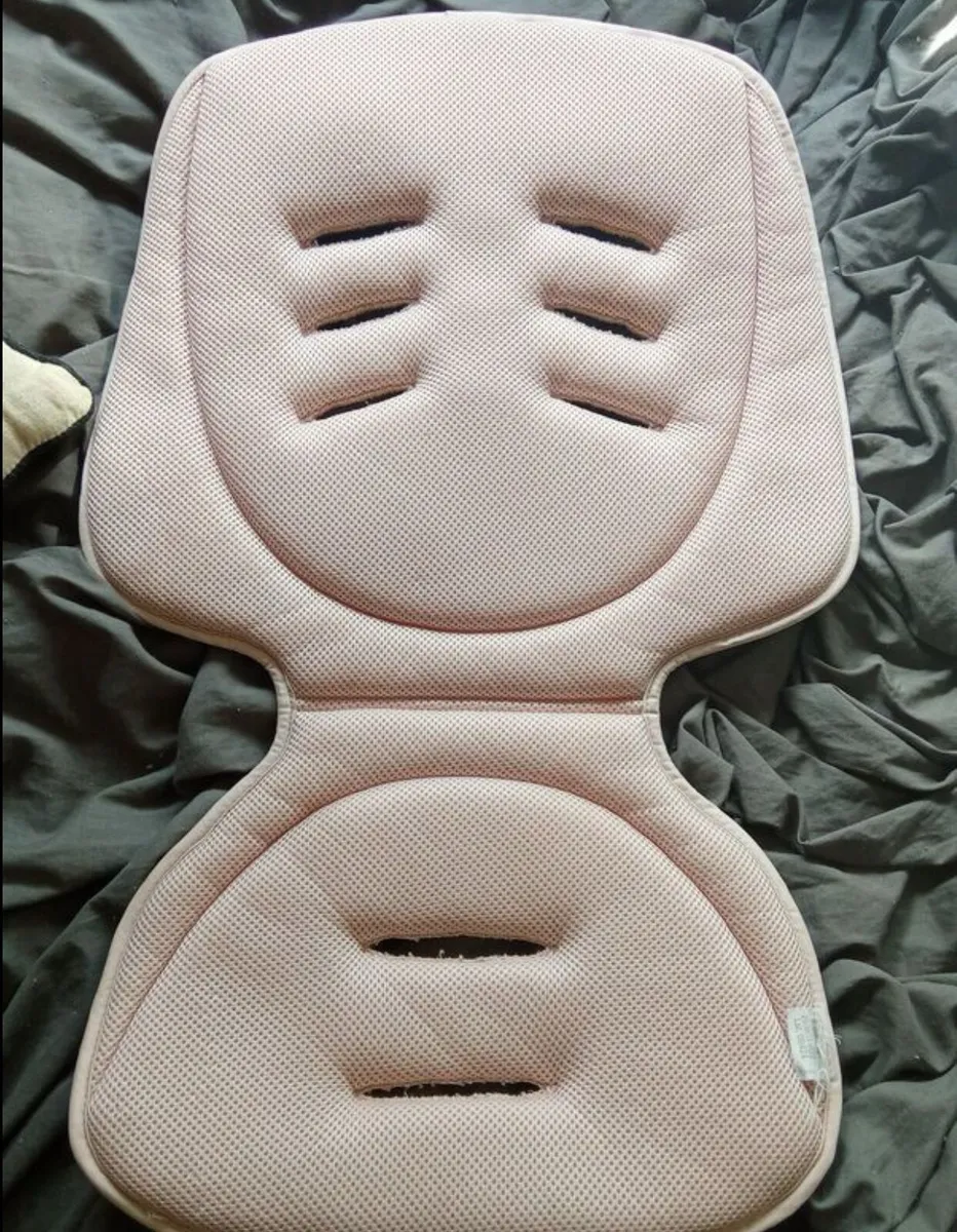 Mamas and papas Libro stroller - Image 4