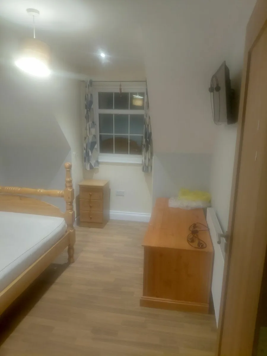 House for rent - Image 2