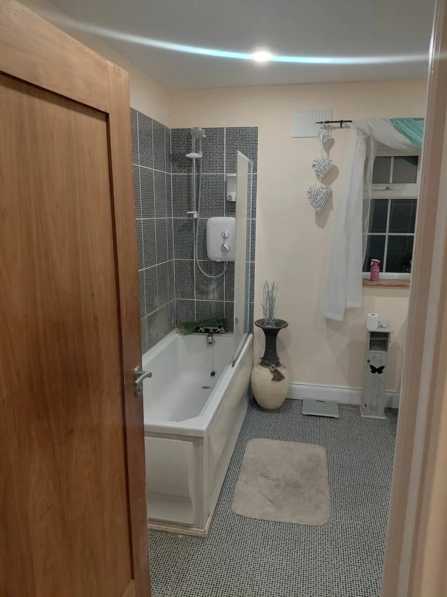 House for rent - Image 3