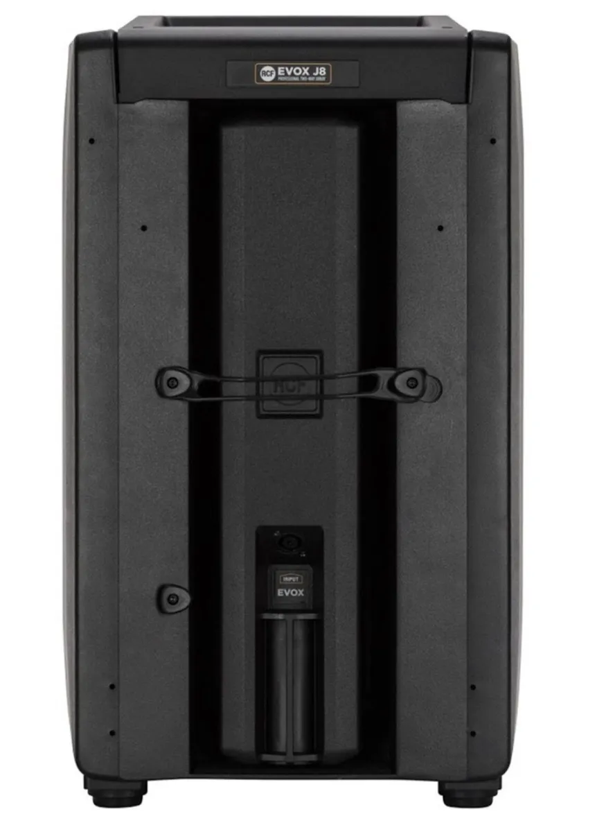RCF EVOX J8 - Image 3