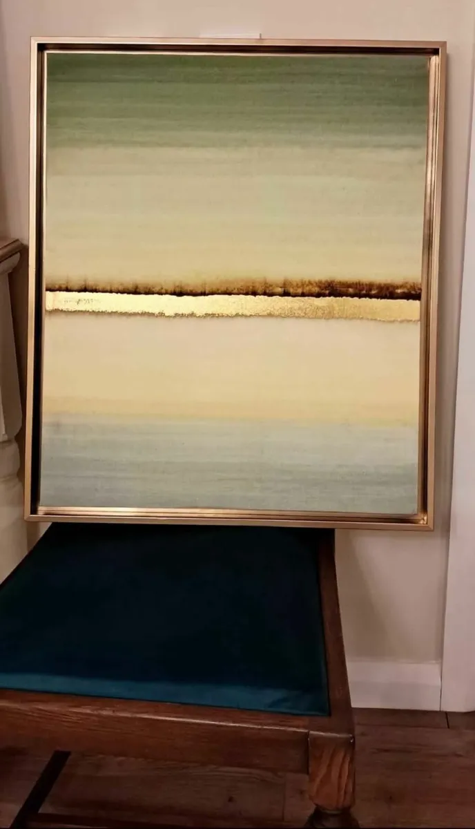 Large Canvas