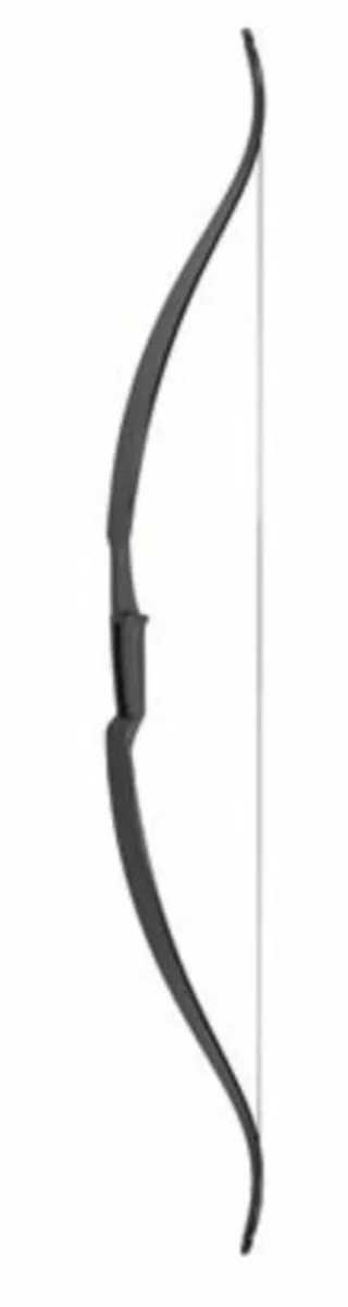 Snake Bow….One Piece