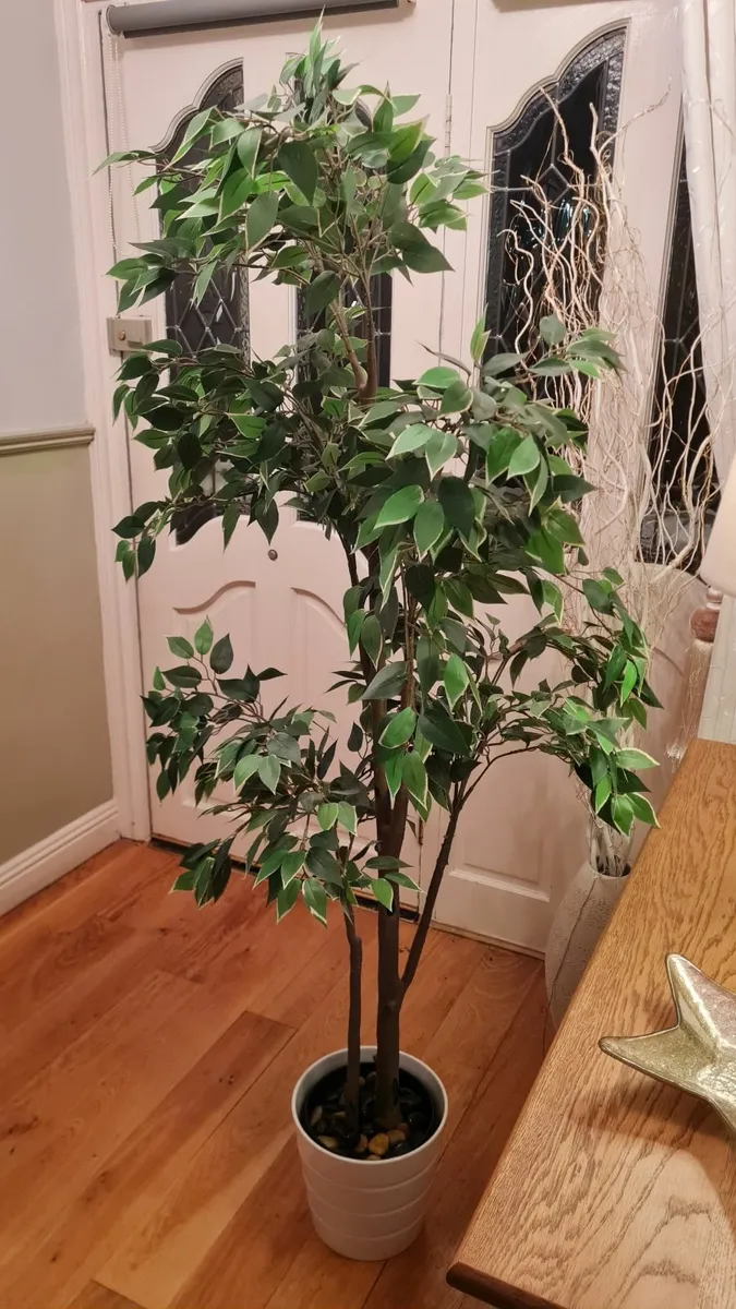 Artificial plant - Image 2