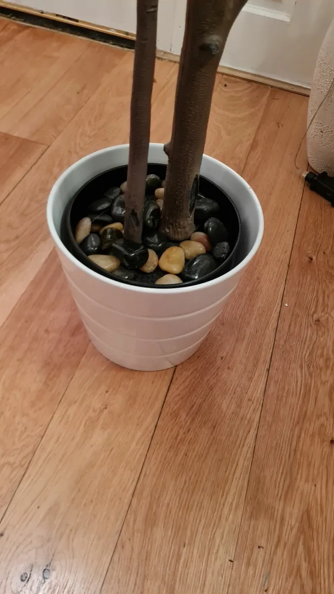 Artificial plant - Image 3