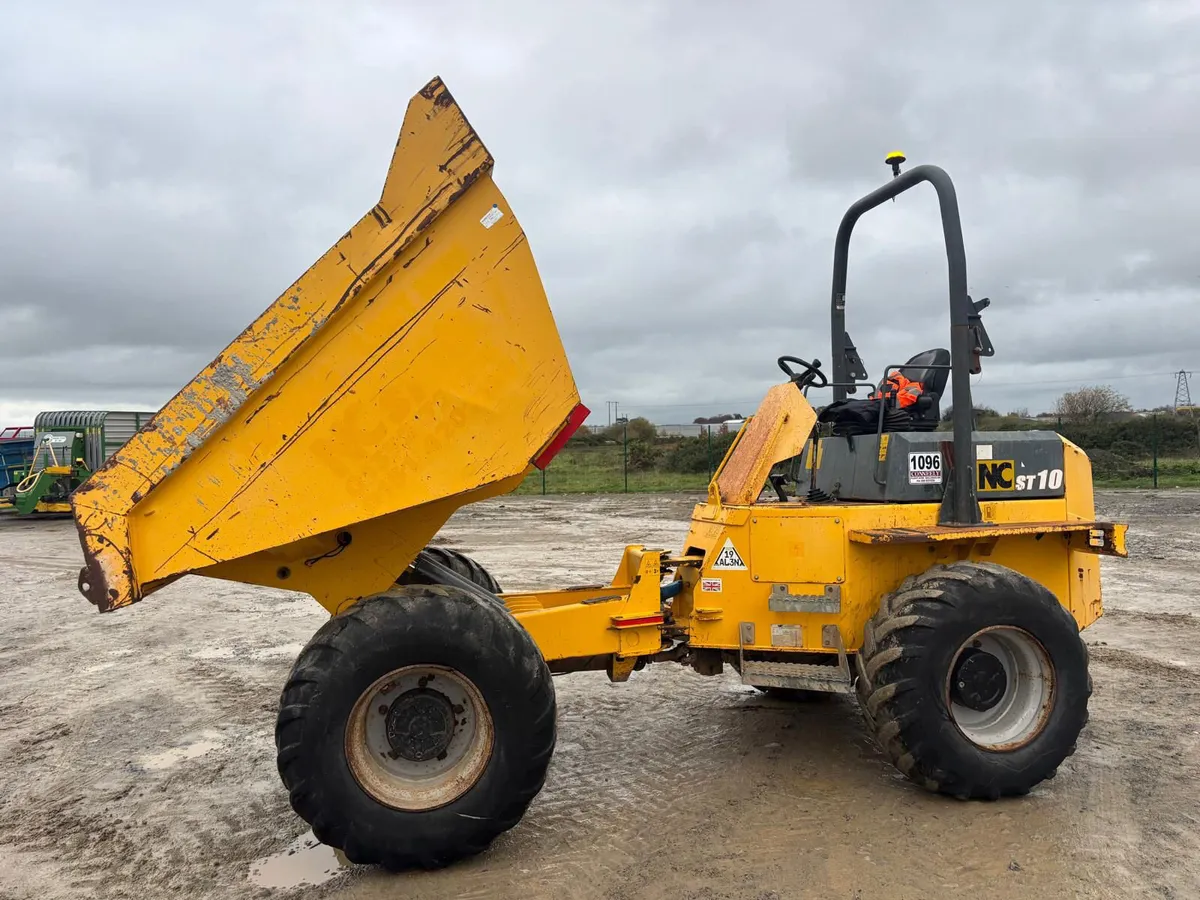 Auction Report/Unsold Items Timed Auction - Image 4