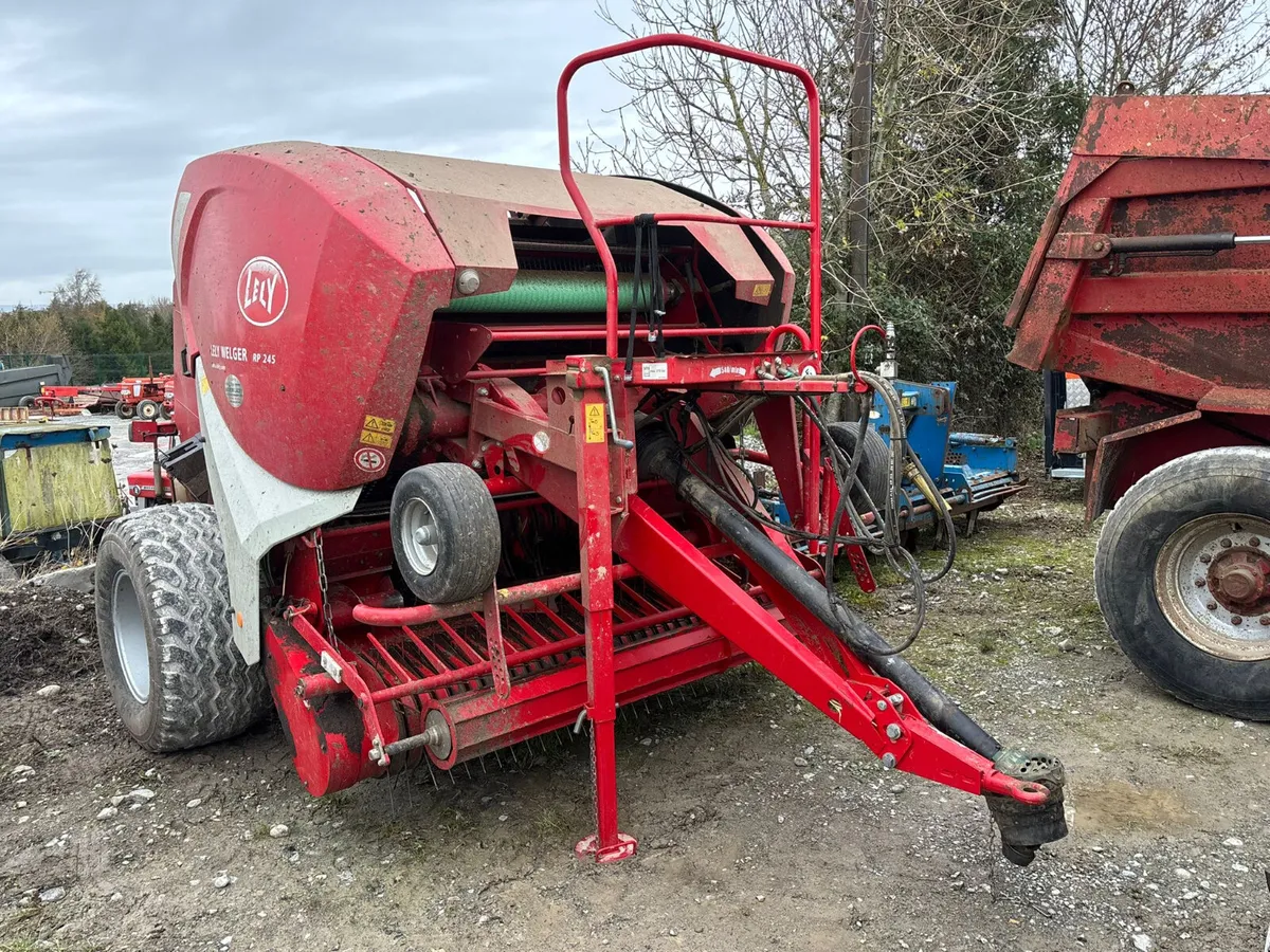 Auction Report/Unsold Items Timed Auction - Image 3