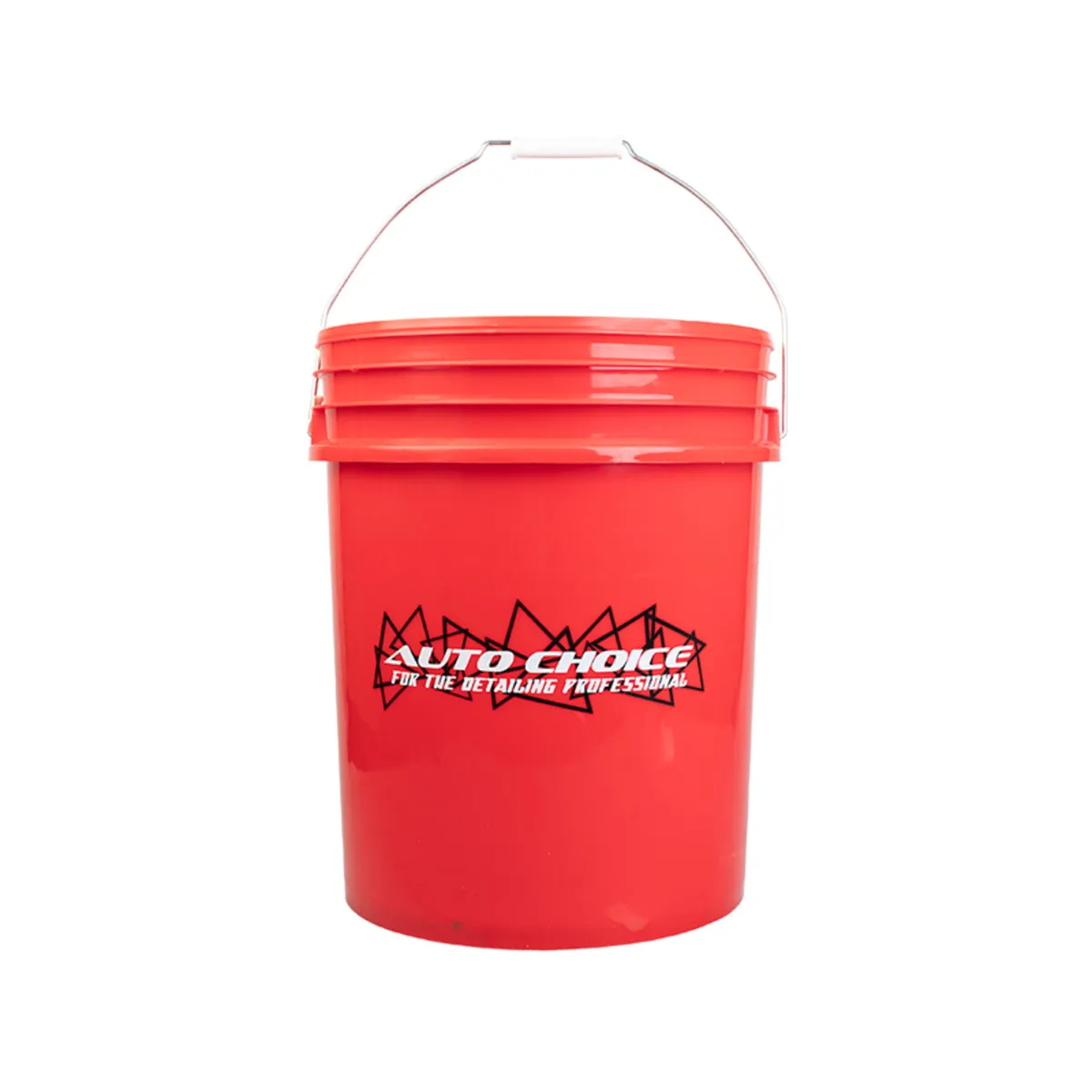 BF €15 OFF 22L Detailing Bucket with Grit Guard - Image 2