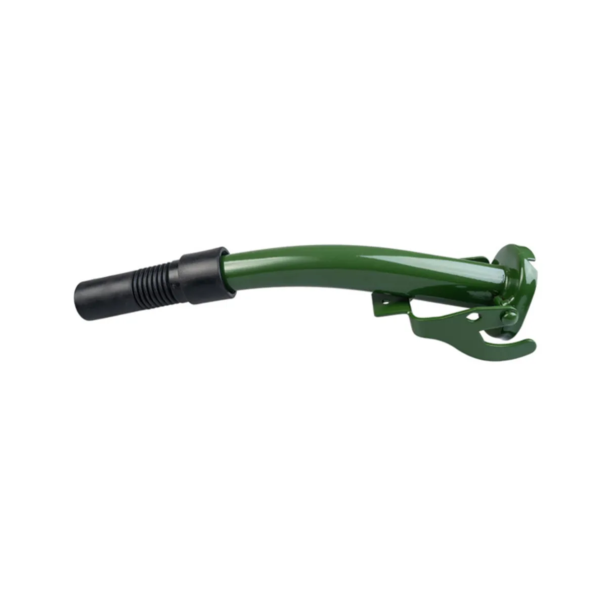 Jerry Can Green Flexible Spout