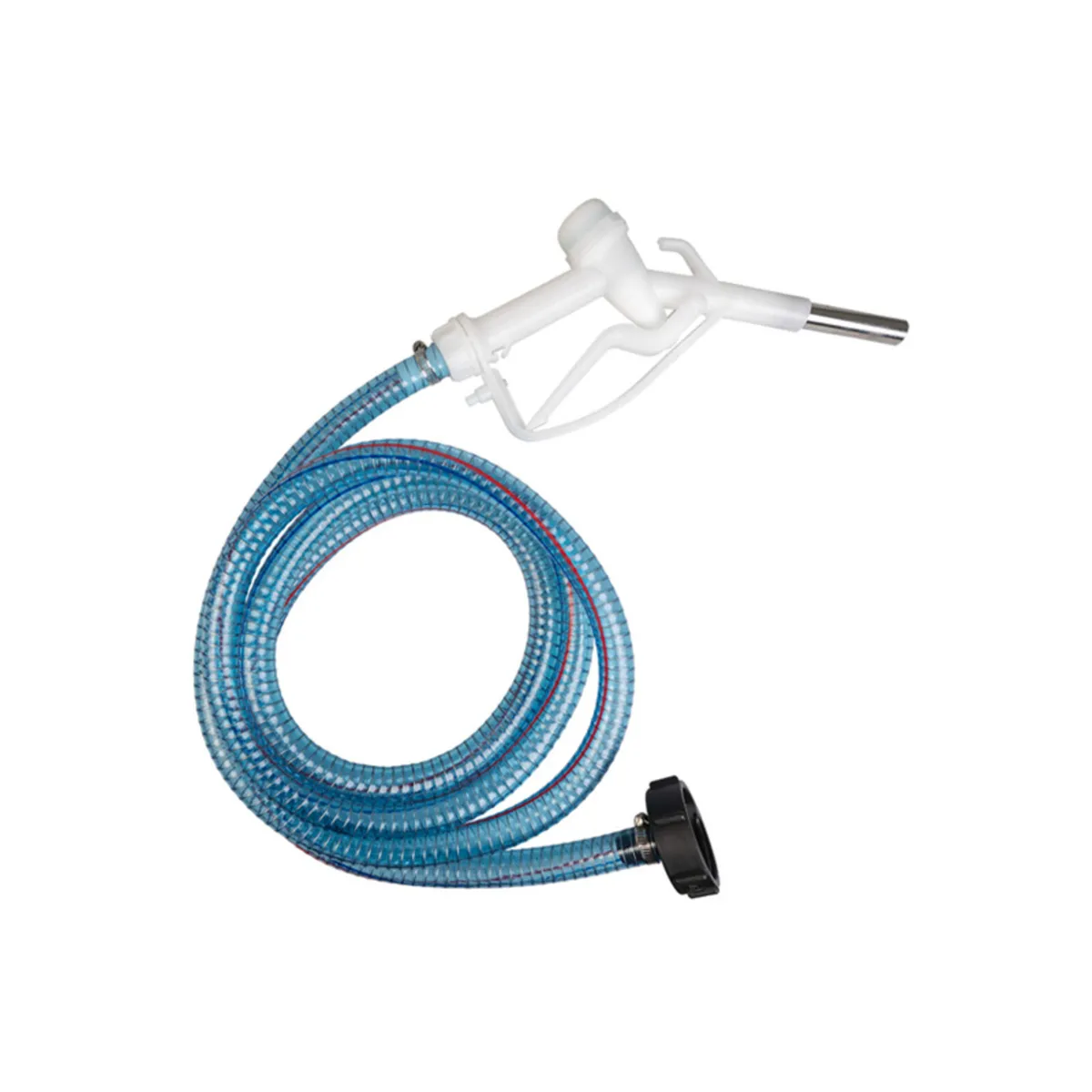 BF €10 OFF IBC Gravity Feed Kit