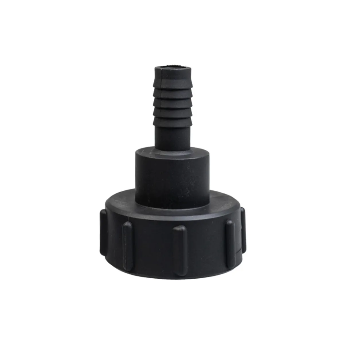 BF €3 OFF Male Hose Tail – 3/4″