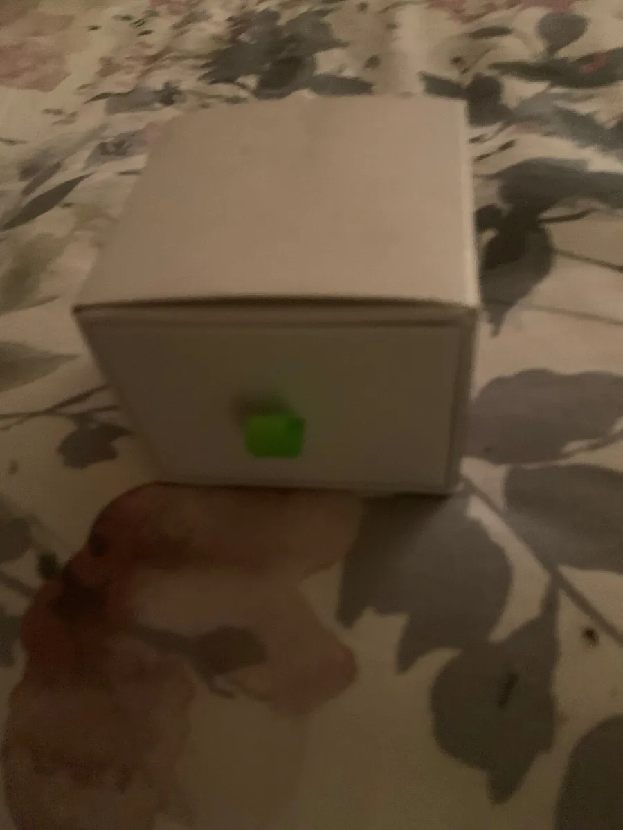 Smart watch - Image 3