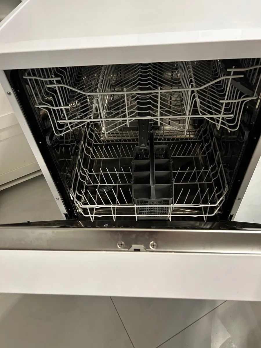 Normende dishwasher - Image 2