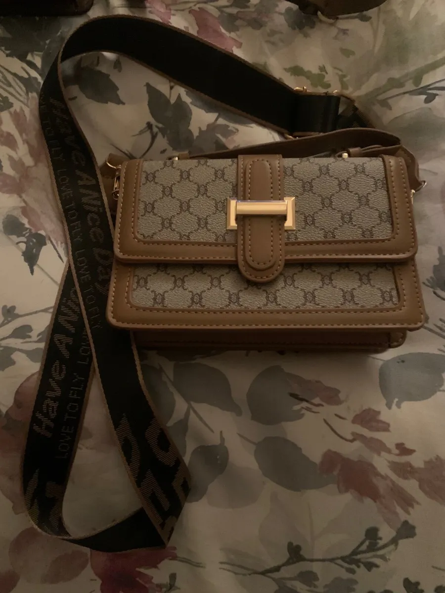 Handbags - Image 1