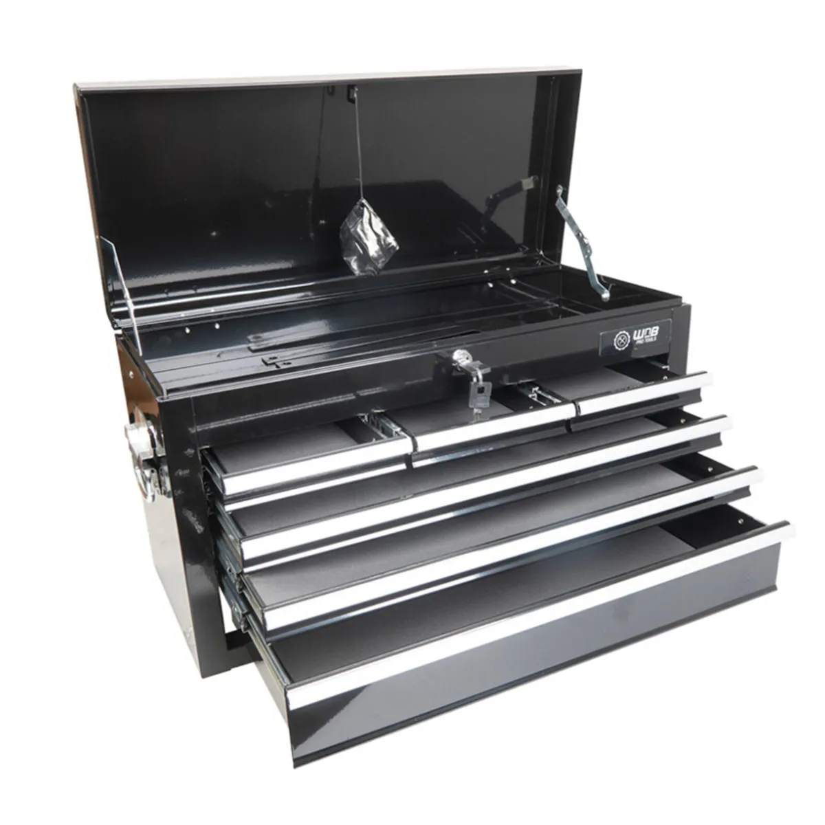 BF €50 OFF 6 Drawer Tool Box - Image 1