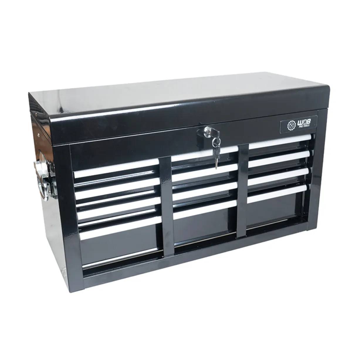 BF €50 OFF 6 Drawer Tool Box - Image 2