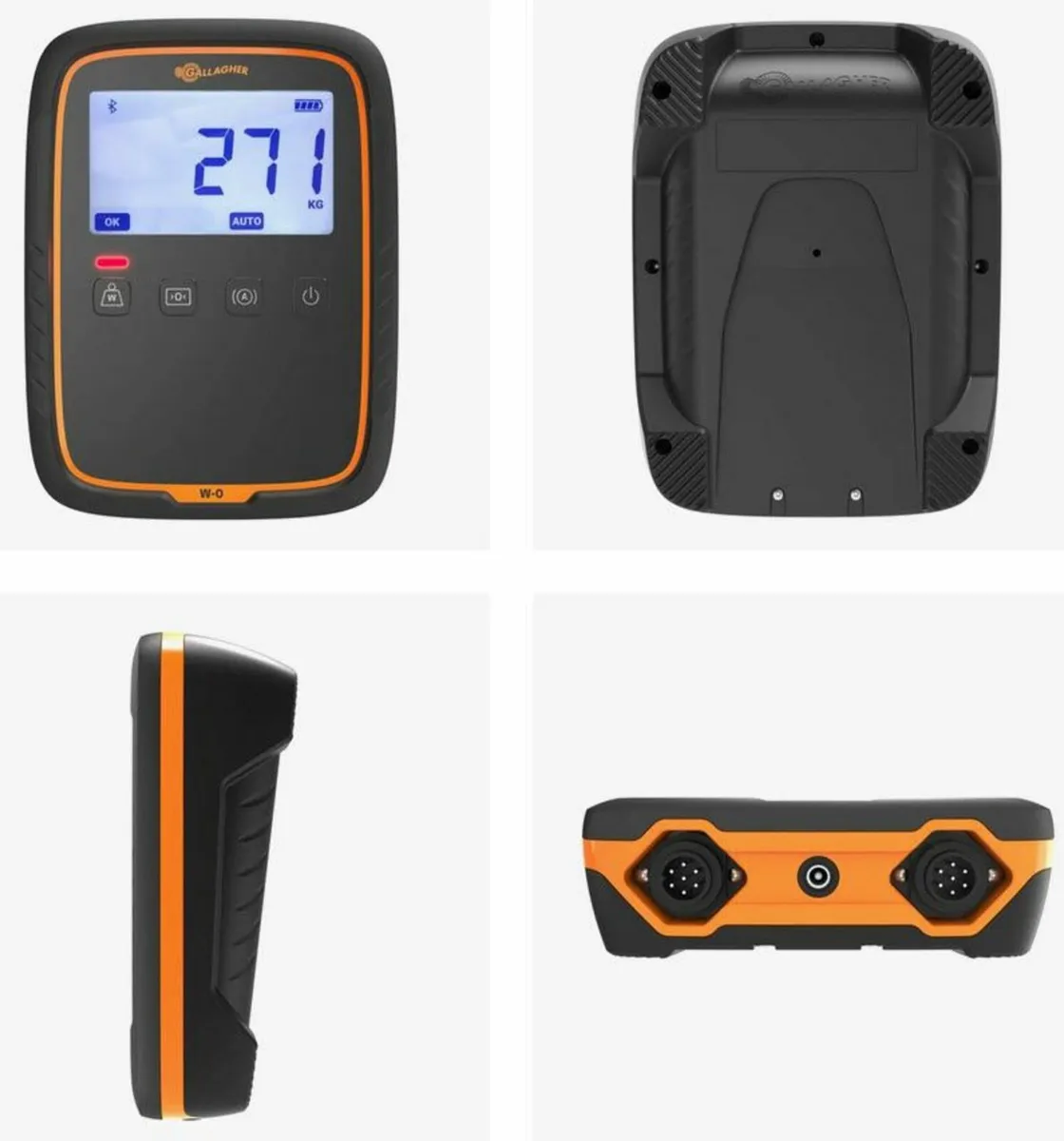 Build your own scale - Image 4