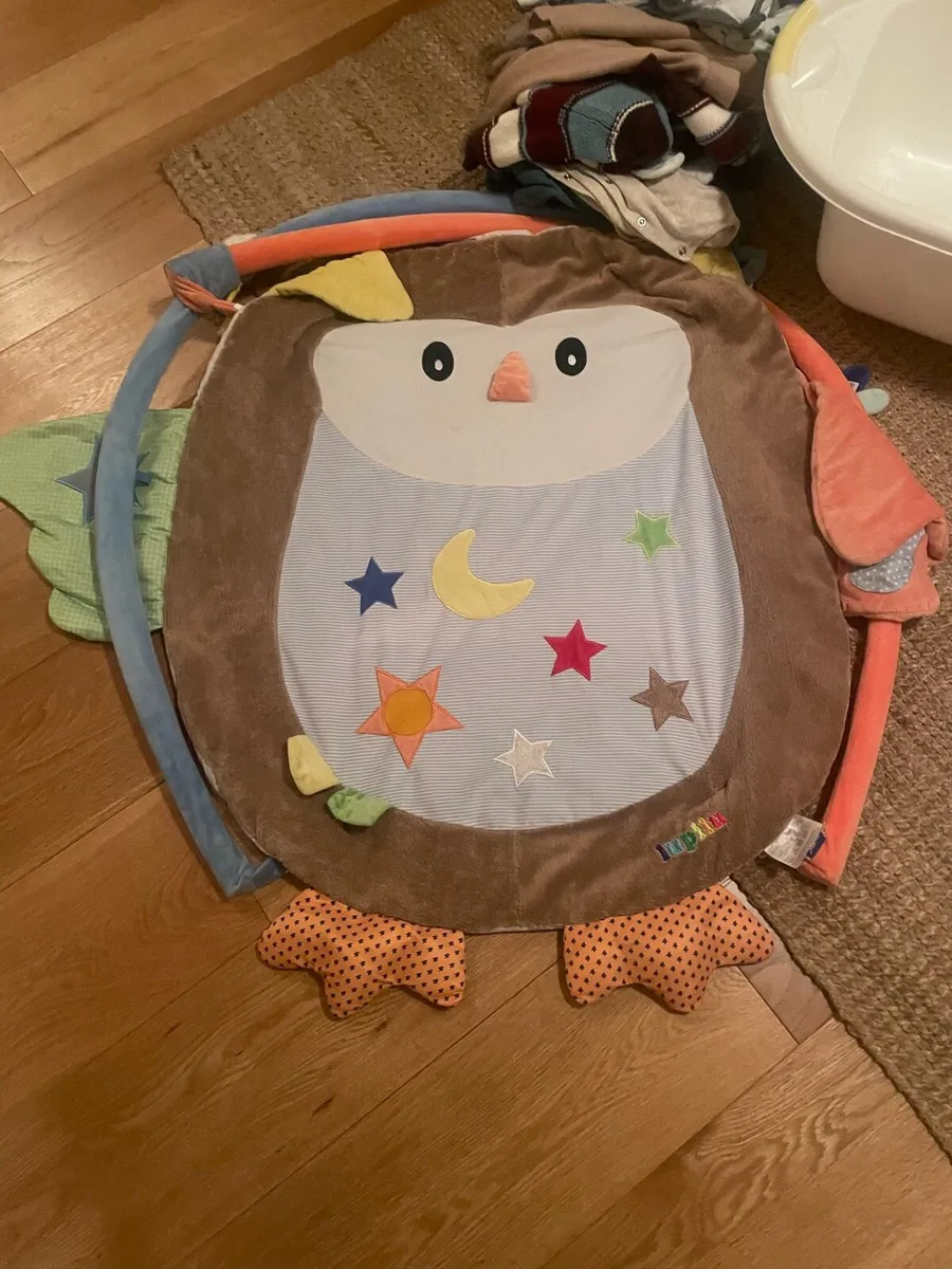 Baby bundle set - Image 2