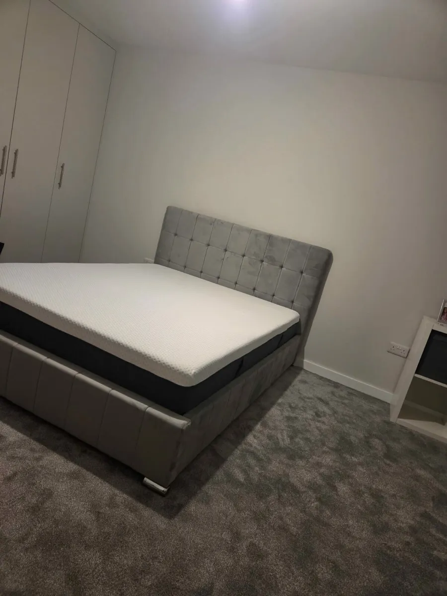 Gas lift storage beds - Image 4