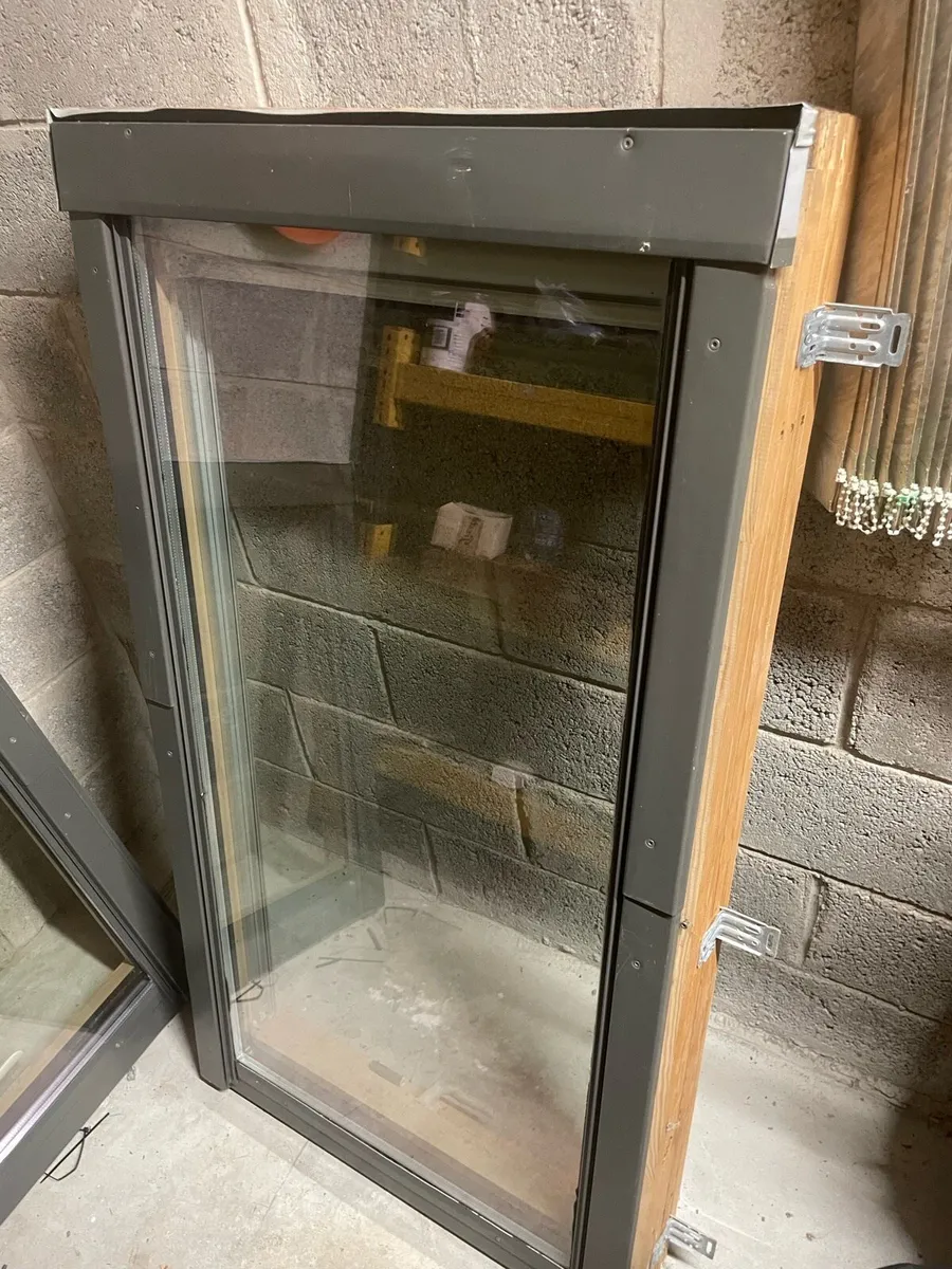 Velux window - Image 4