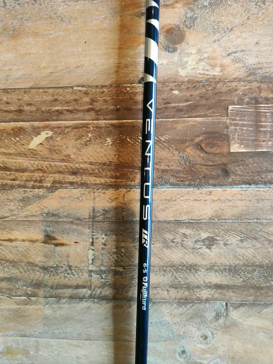 Srixon zxi max - Image 4