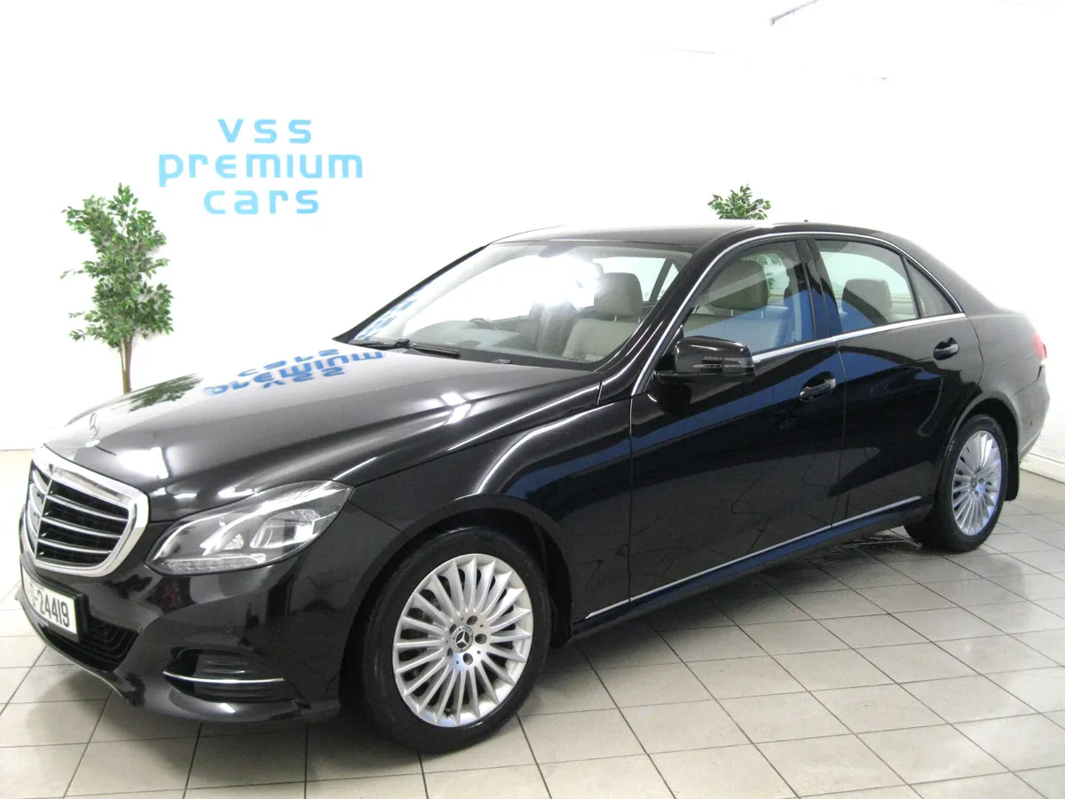 HI SPEC EXCLUSIVE EDITION! NCT11/26! STUNNING CAR! - Image 3