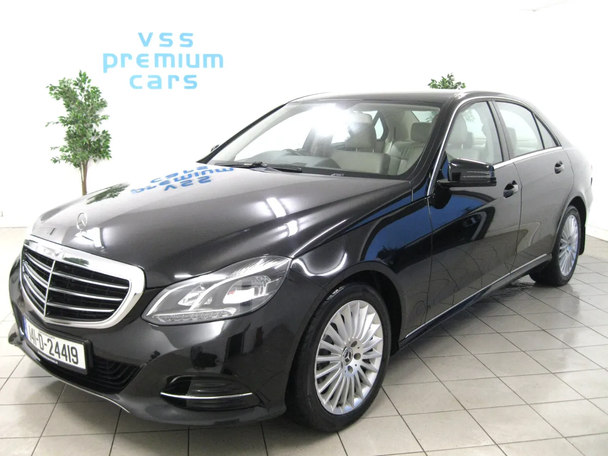 HI SPEC EXCLUSIVE EDITION! NCT11/26! STUNNING CAR! - Image 4